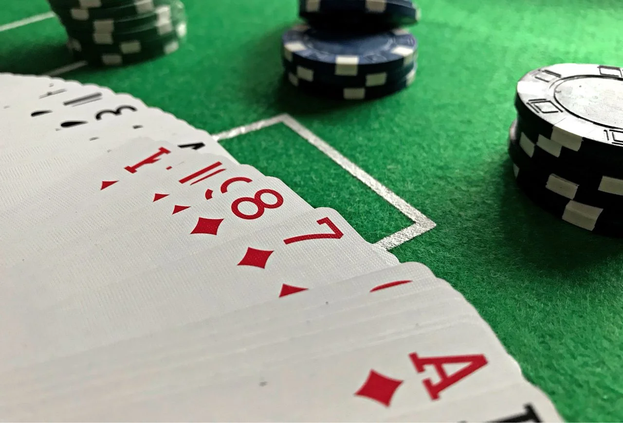 Kênh thông tin game được xây dựng cho người chơi Việt
